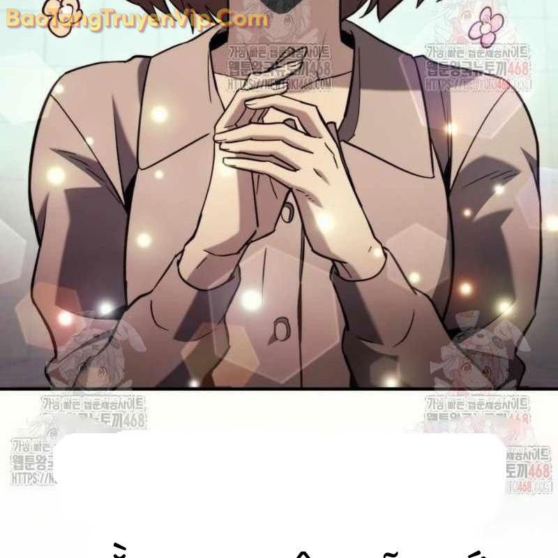 Mạt Thế Hậu Cần chapter 43 - Trang 185