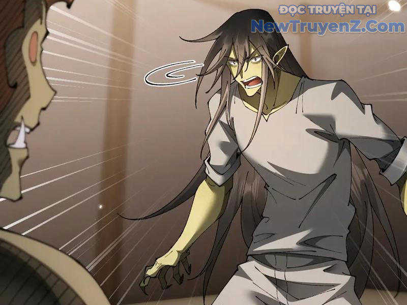 Chuyển Sinh Thành Goblin chapter 59 - Trang 160