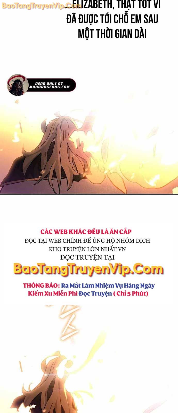 Sinh Tồn Giả Tối Cường chapter 9 - Trang 52