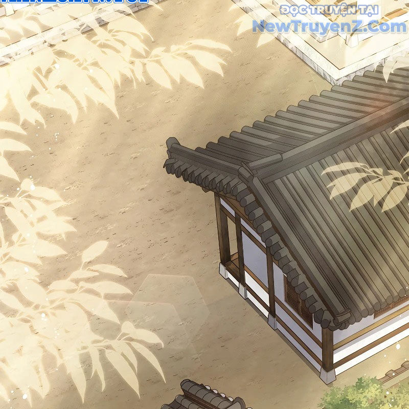Trấn Hồn Kí chapter 12 - Trang 106