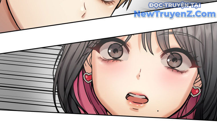Cạm Bẫy Triệu Đô chapter 7 - Trang 156
