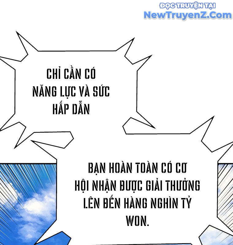 Cạm Bẫy Triệu Đô chapter 7 - Trang 7