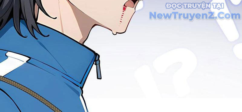 Thật Sự Là Ta Không Muốn Làm Học Thần! chapter 55 - Trang 122