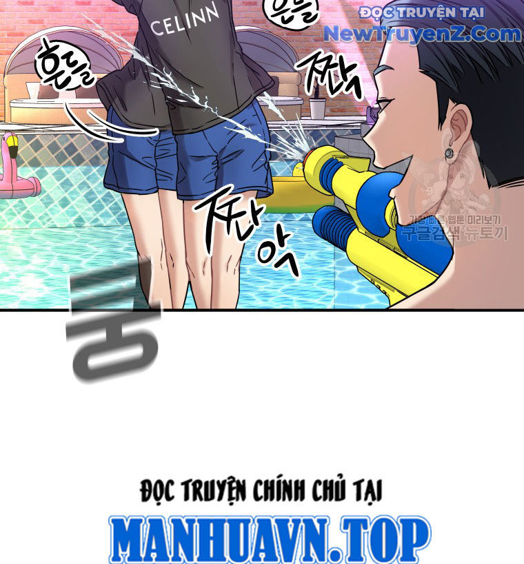 Cạm Bẫy Triệu Đô chapter 5 - Trang 36