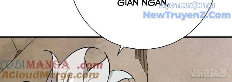 Vĩnh sinh đi chết đi! chapter 27 - Trang 56