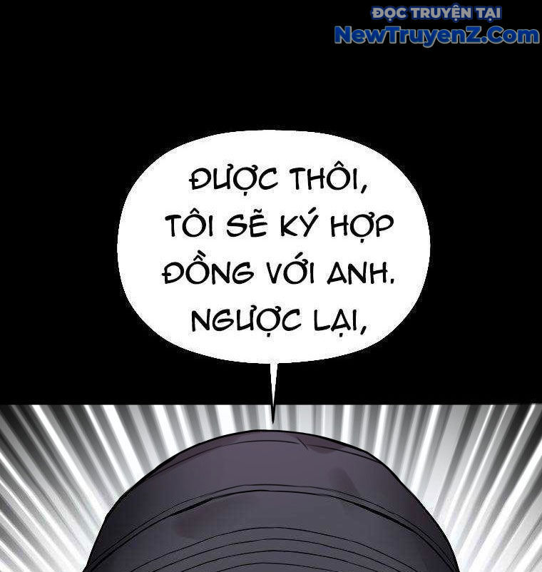 Cạm Bẫy Triệu Đô chapter 1.5 - Trang 288