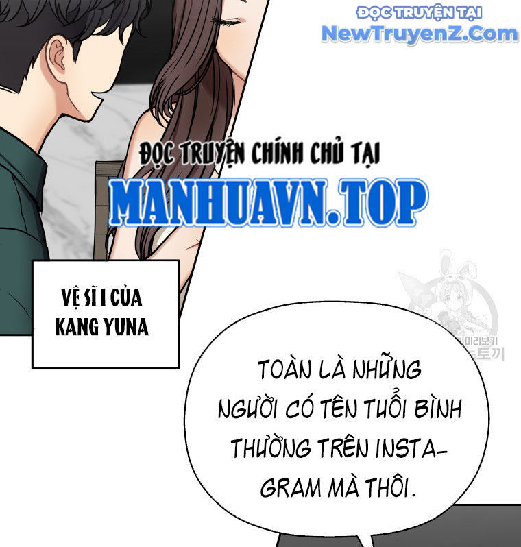 Cạm Bẫy Triệu Đô chapter 7 - Trang 100
