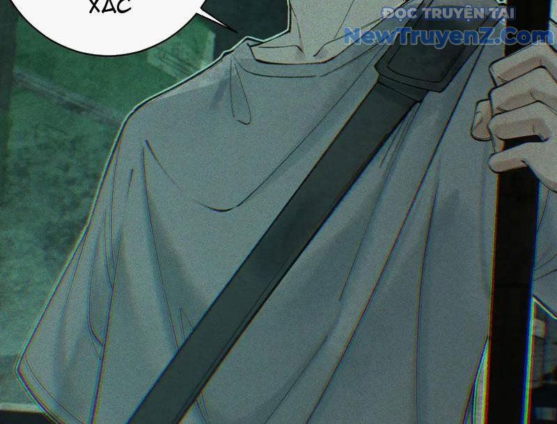 Làm Người Nhặt Xác, Tôi Khởi Đầu Là Giải Phẫu Bạn Gái Cũ! chapter 27 - Trang 15