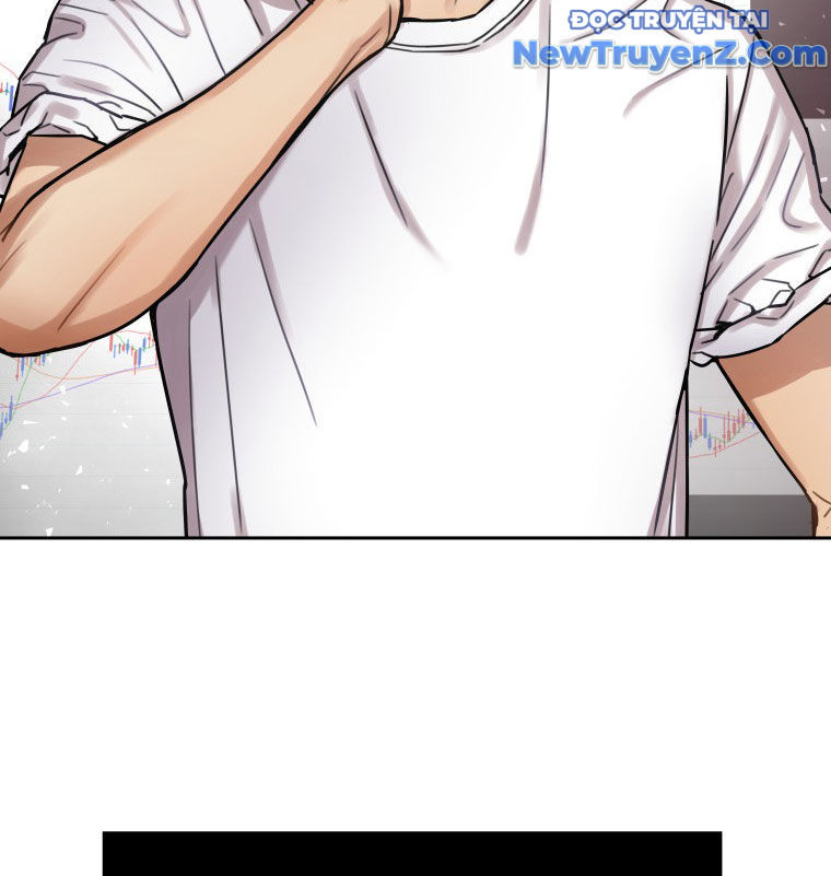 Cạm Bẫy Triệu Đô chapter 7 - Trang 194