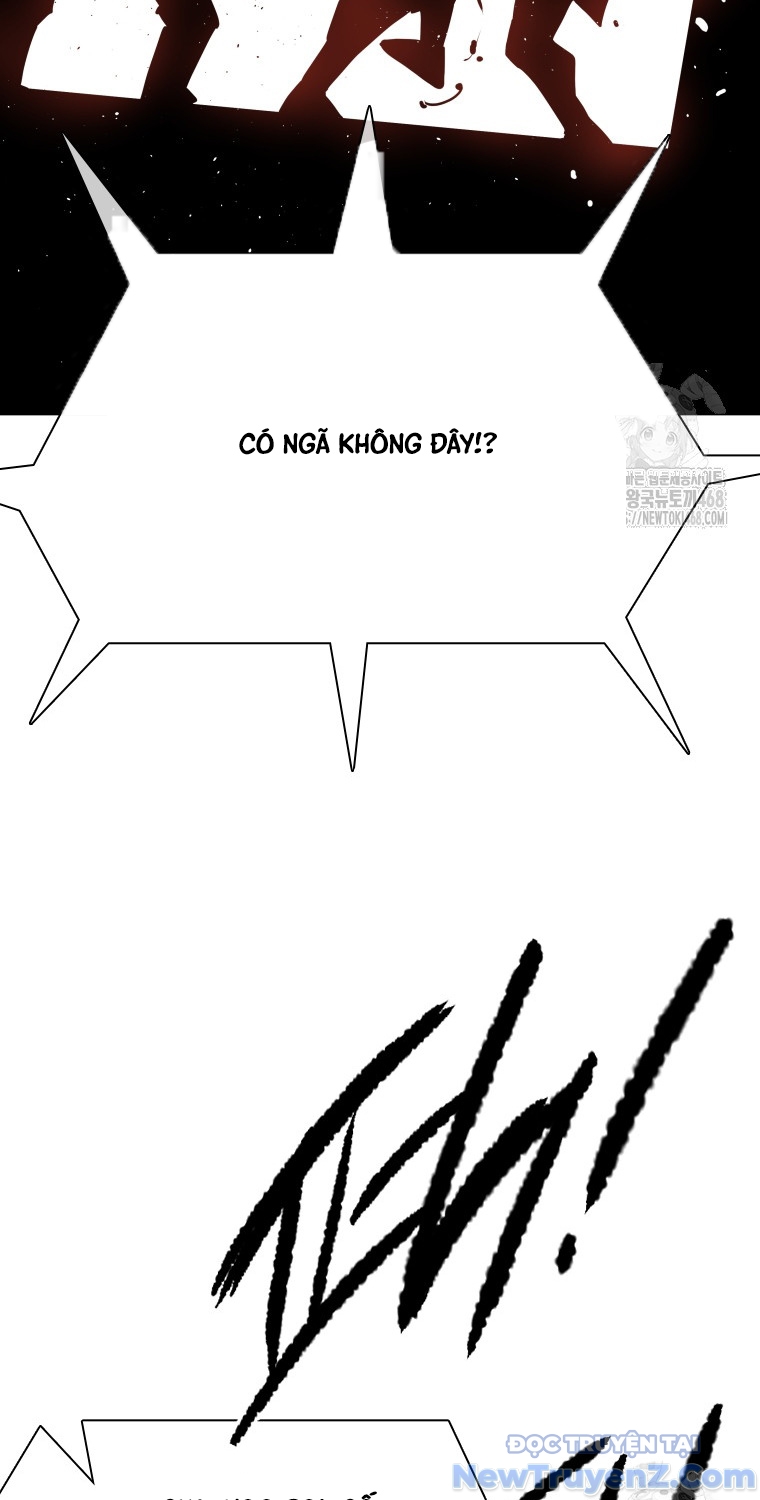 Shark - Cá Mập chapter 359 - Trang 59