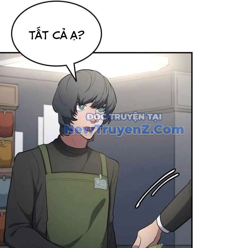 Thiên Phú Bóng Đá, Tất Cả Đều Là Của Tôi! chapter 95 - Trang 88