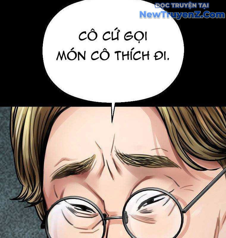 Cạm Bẫy Triệu Đô chapter 1.5 - Trang 262