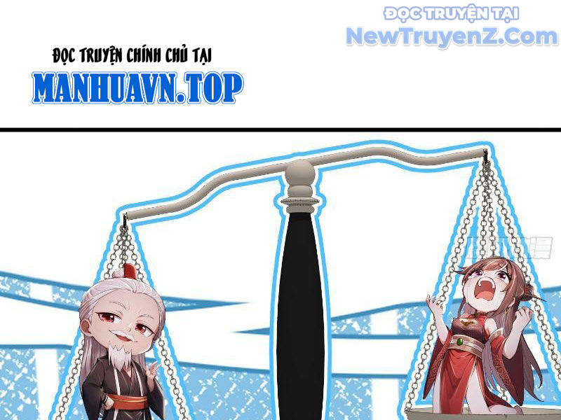 Tu Tiên Hàng Triệu Năm: đệ Tử Của Ta Rải Rác Khắp Tiên Giới! chapter 8 - Trang 15