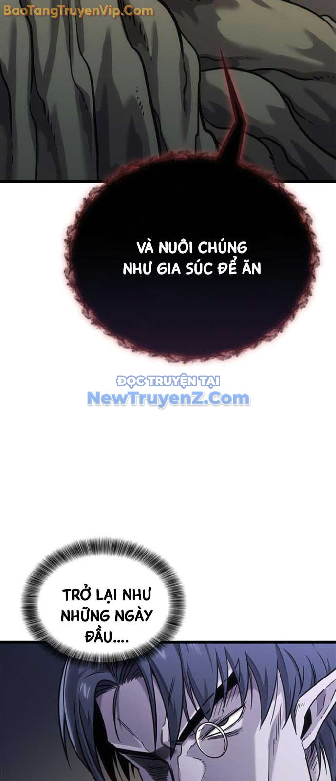 Thưa Quỷ Vương Chúng Ta Bội Thu Rồi chapter 16 - Trang 55