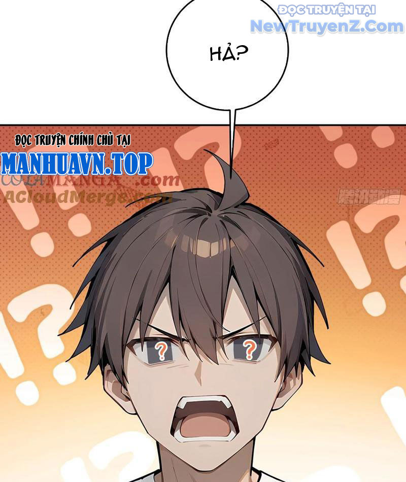 Thật Sự Là Ta Không Muốn Làm Học Thần! chapter 46 - Trang 85