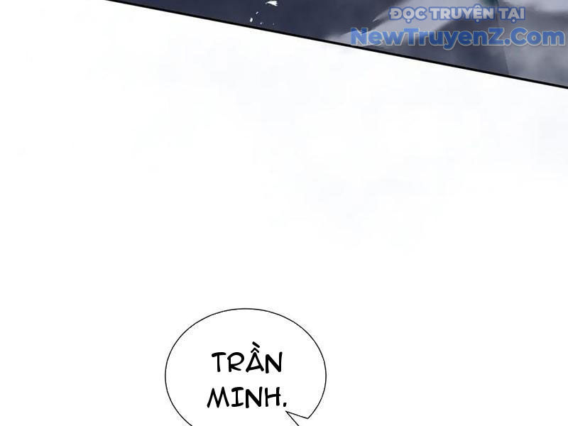 Ta Ký Kết Khế Ước Với Chính Mình chapter 96 - Trang 52