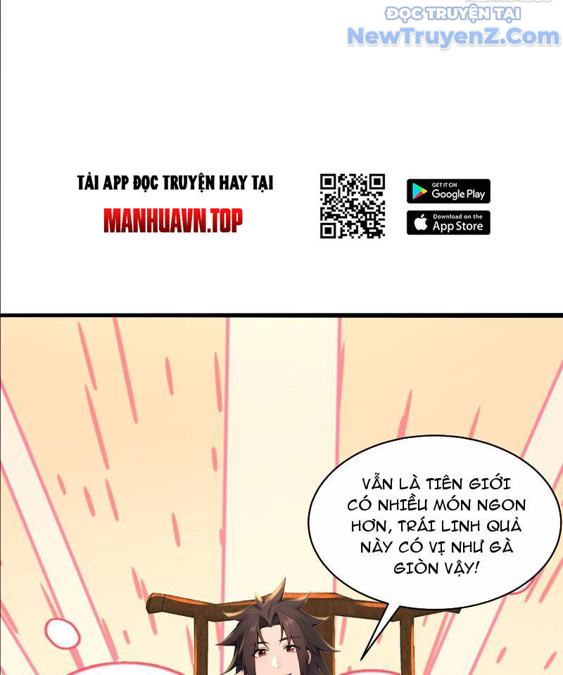 Tu Tiên Hàng Triệu Năm: đệ Tử Của Ta Rải Rác Khắp Tiên Giới! chapter 1 - Trang 67