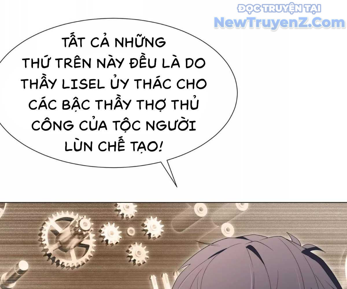 Ta Xây Dựng đế Quốc Công Nghiệp Trên đại Lục Ma Pháp chapter 36 - Trang 66