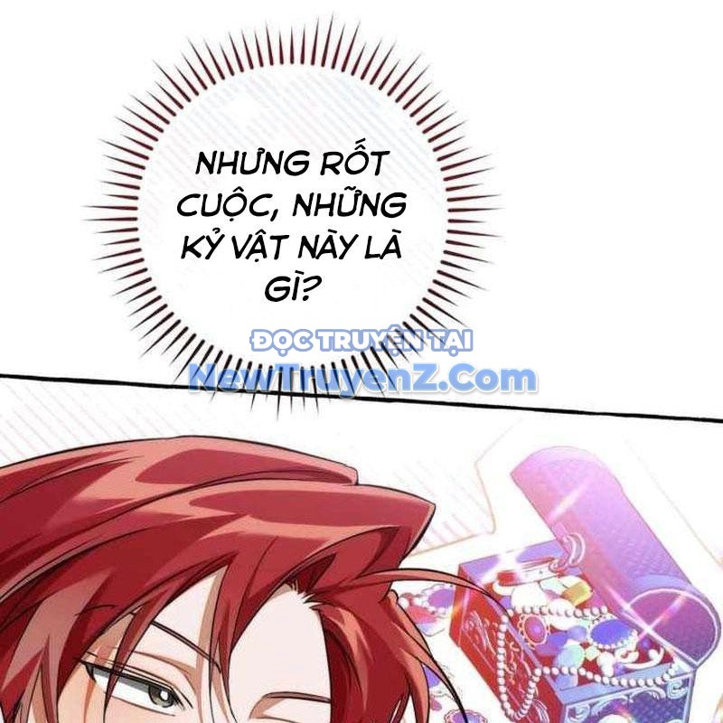 Phế Vật Dòng Dõi Bá Tước chapter 152 - Trang 32