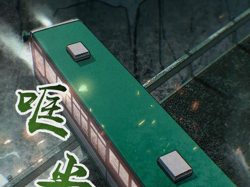 Làm Người Nhặt Xác, Tôi Khởi Đầu Là Giải Phẫu Bạn Gái Cũ! chapter 29 - Trang 102