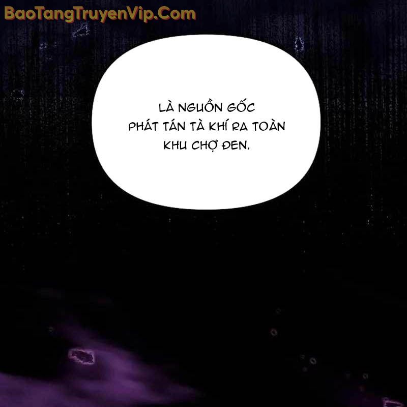 Làm Ơn Dừng Đức Giáo Hoàng Lại chapter 43 - Trang 158