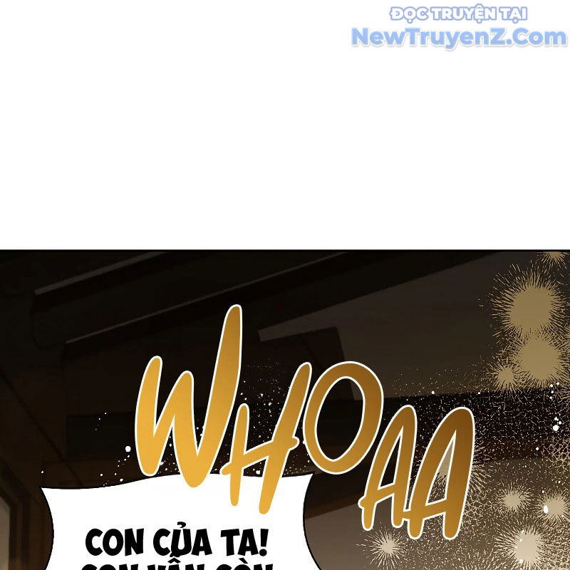 Trấn Hồn Kí chapter 15 - Trang 129