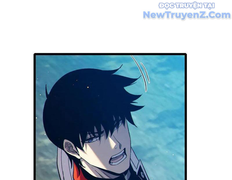 Toàn Dân Chuyển Chức: Bị Động Của Ta Vô Địch chapter 87 - Trang 53