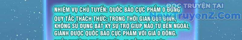 Thật Sự Là Ta Không Muốn Làm Học Thần! chapter 9 - Trang 102
