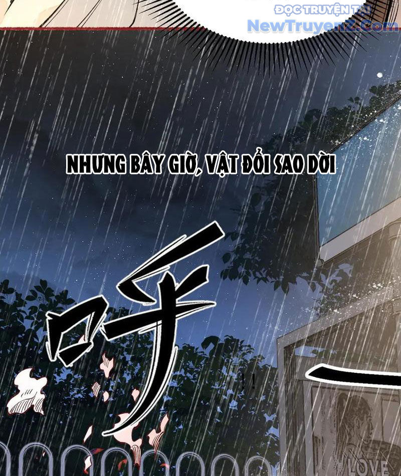 Làm Người Nhặt Xác, Tôi Khởi Đầu Là Giải Phẫu Bạn Gái Cũ! chapter 26 - Trang 68