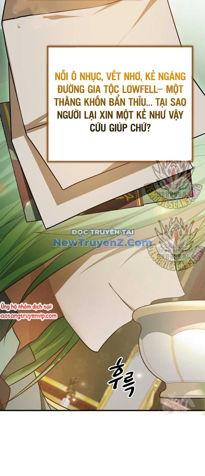 Tôi Không Tài Năng Đến Thế Đâu chapter 83 - Trang 87