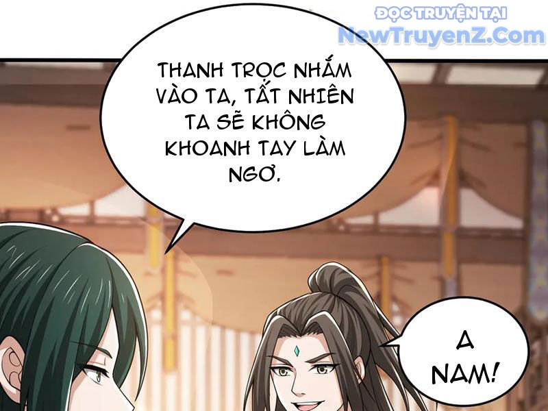 Giết Ta Thêm Mấy Lần Ta Liền Vô Địch chapter 79 - Trang 109