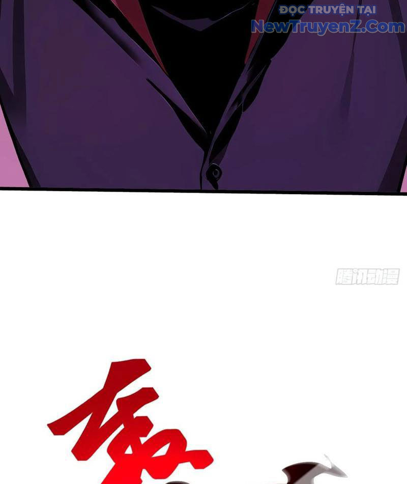 Thần thoại xâm lấn: Ta ở Địa Cầu trảm thần minh chapter 58 - Trang 24