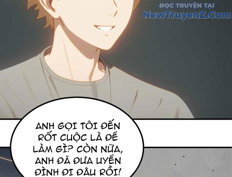 Tận Thế Giáng Lâm: Ta Muốn Tạo Ra Phòng An Toàn chapter 9 - Trang 45