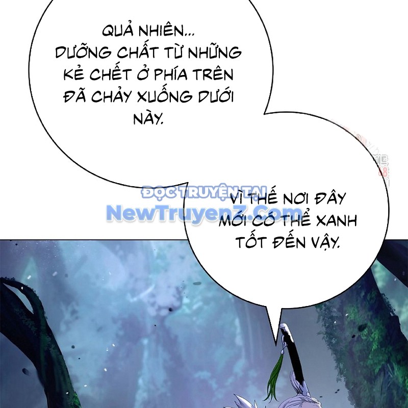 Lãng Tiên Kỳ Đàm chapter 194 - Trang 192
