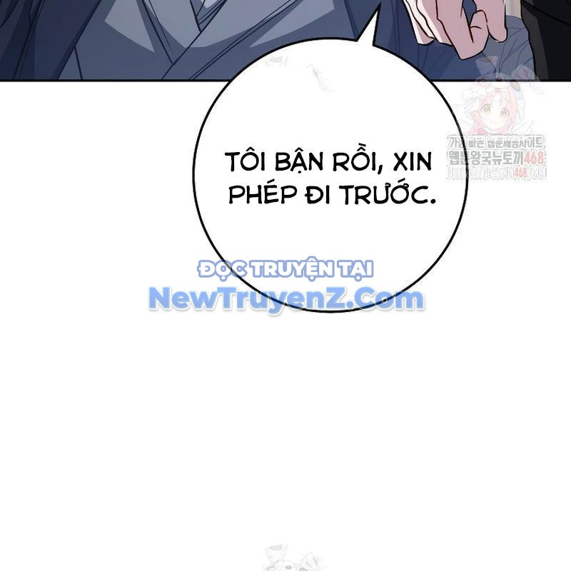 Cẩm nang dành cho top ranker chapter 33 - Trang 116