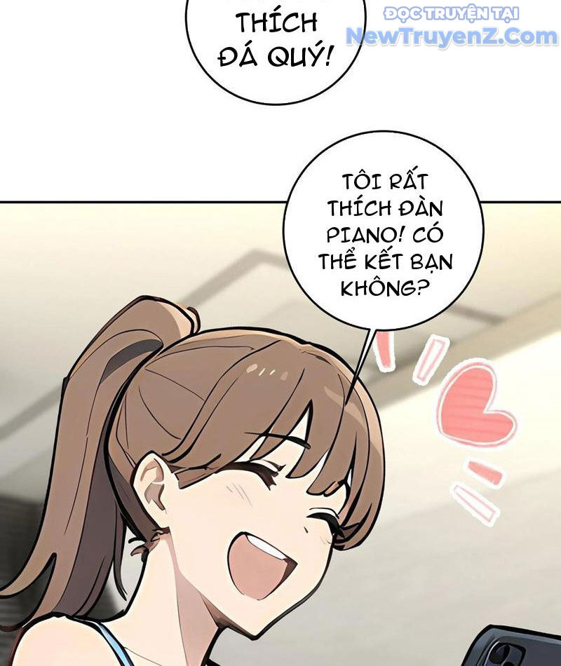 Thật Sự Là Ta Không Muốn Làm Học Thần! chapter 60 - Trang 82
