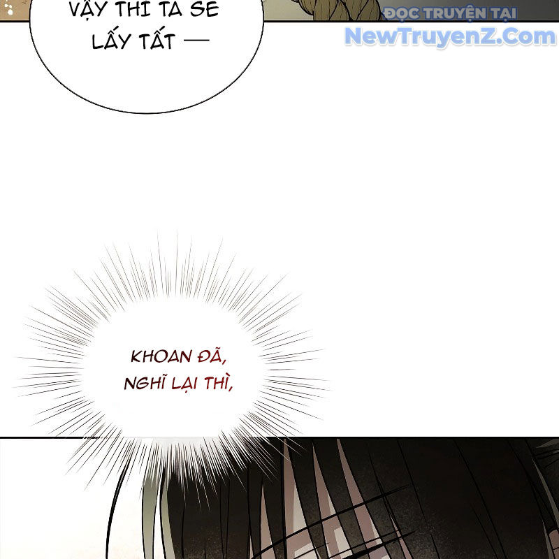 Trấn Hồn Kí chapter 11 - Trang 68