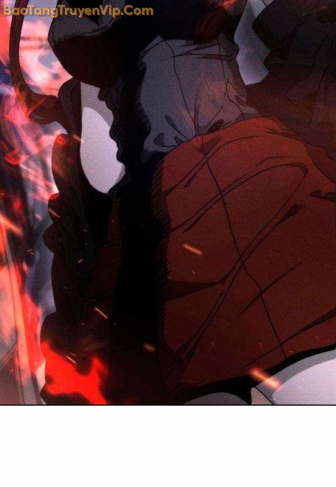 Dự Án Sao Hoả chapter 9 - Trang 4