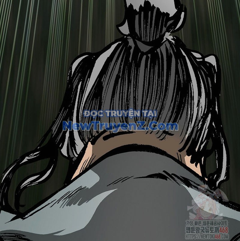 Hồi Ức Của Chiến Thần chapter 208 - Trang 195