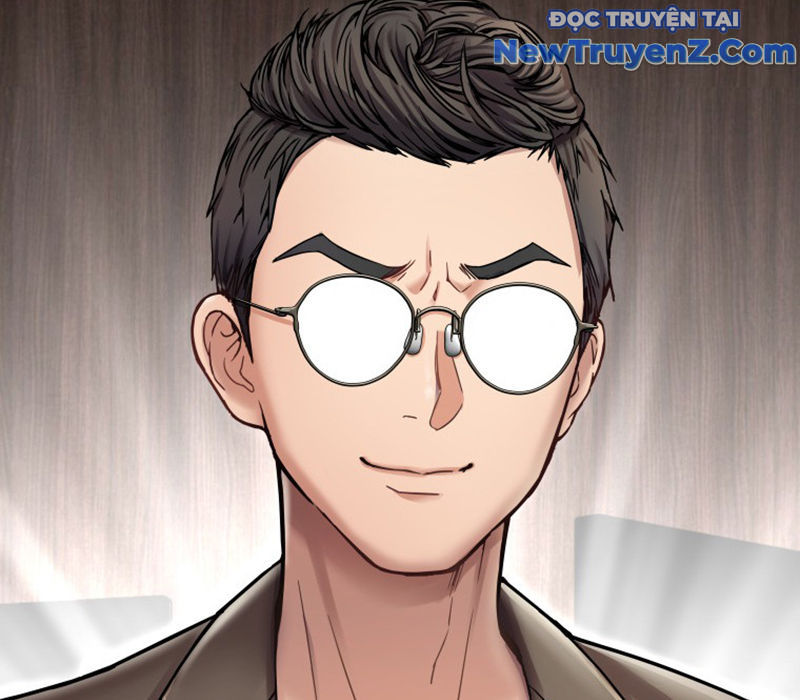 Cạm Bẫy Triệu Đô chapter 2 - Trang 202