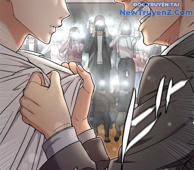 Cạm Bẫy Triệu Đô chapter 2 - Trang 147
