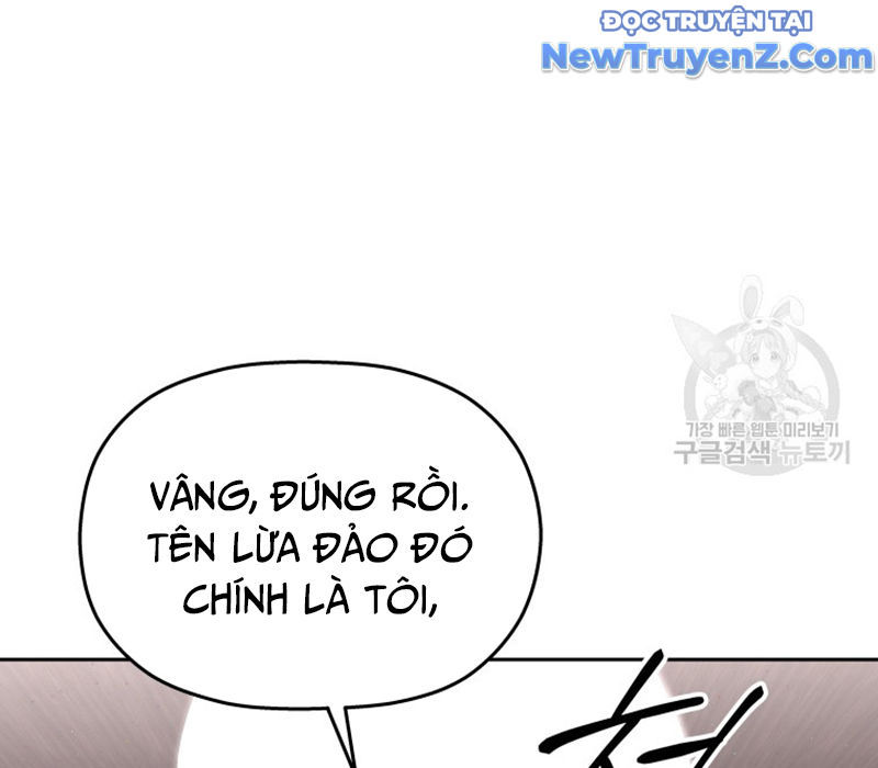 Cạm Bẫy Triệu Đô chapter 2 - Trang 210