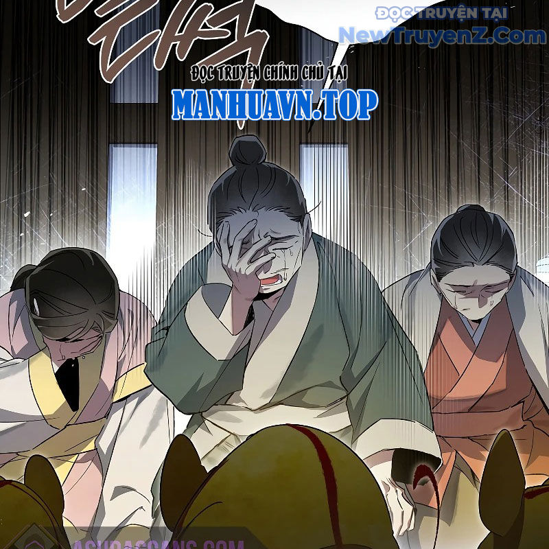 Trấn Hồn Kí chapter 15 - Trang 101