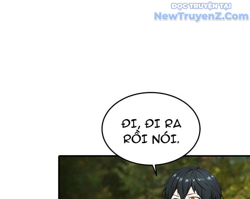 Toàn Dân Ngự Thú: Bắt Đầu Từ Sơn Hải Kinh, Càn Quét Toàn Cầu chapter 38 - Trang 14