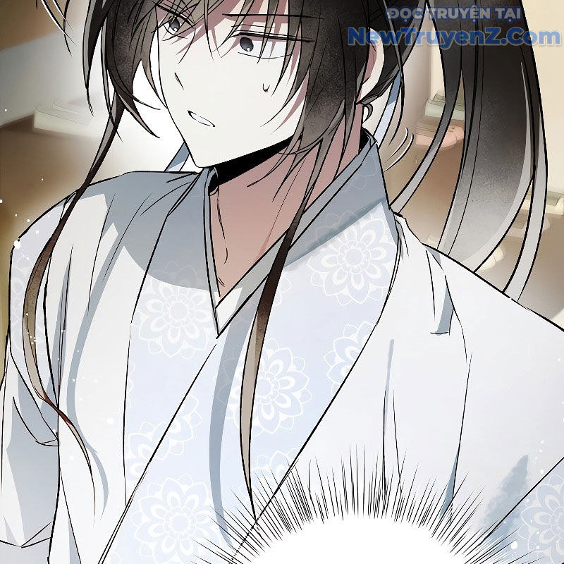 Trấn Hồn Kí chapter 10 - Trang 127