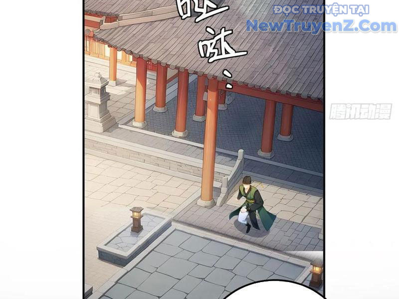 Trở về Cổ đại Làm Hoàng đế chapter 70 - Trang 104