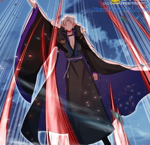 Duy Ngã Độc Tiên chapter 96 - Trang 62