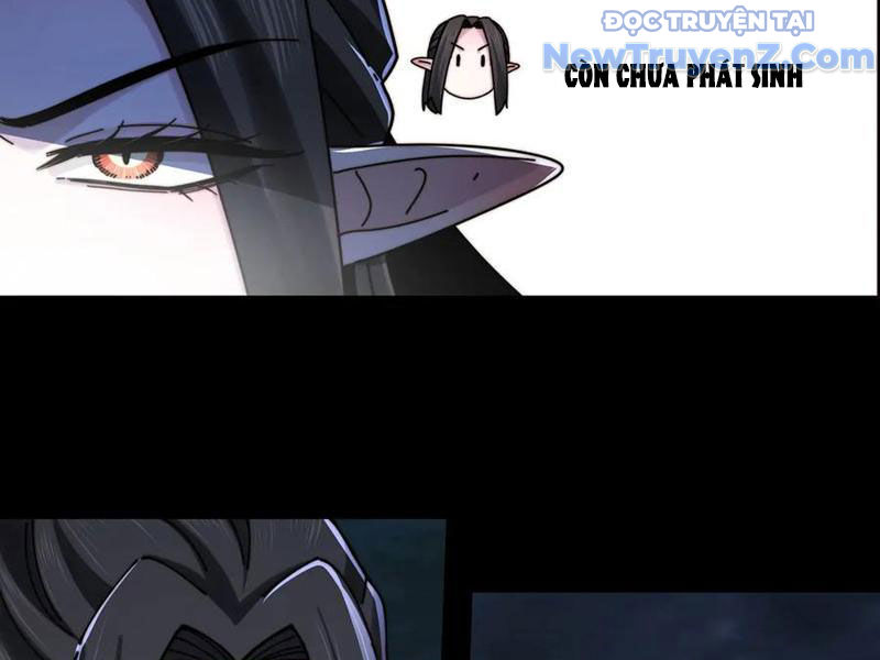 đối Mặt Với Bệnh Tâm Thần, Ma Quỷ Chẳng Là Cái Thá Gì chapter 132 - Trang 68