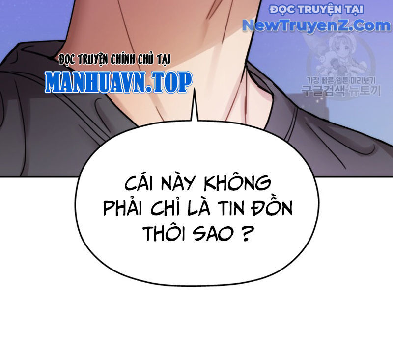 Cạm Bẫy Triệu Đô chapter 4 - Trang 115