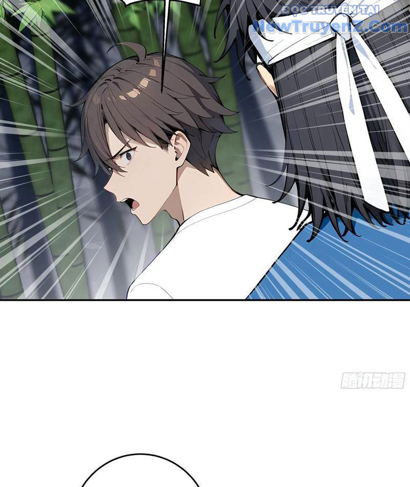 Thật Sự Là Ta Không Muốn Làm Học Thần! chapter 55 - Trang 91